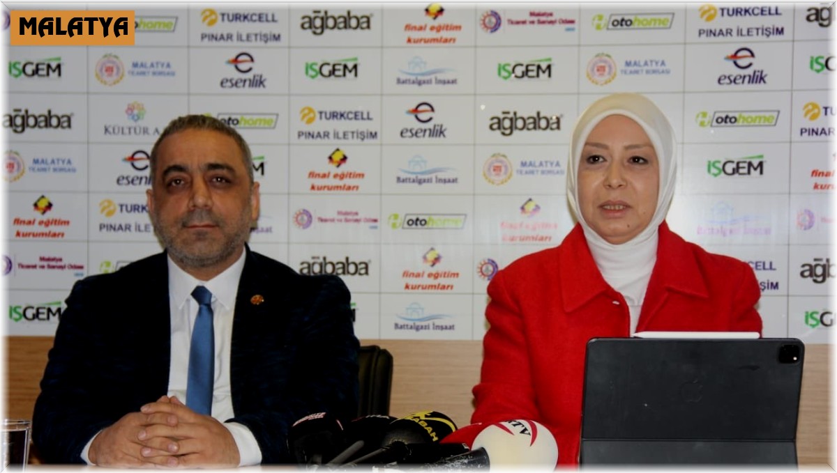 Milletvekili Çalık: "Kemal Kılıçdaroğlu bu gidişatla 2023'te mağlubiyet şampiyonu olarak Guinness Rekorlar Kitabı'na girecek"