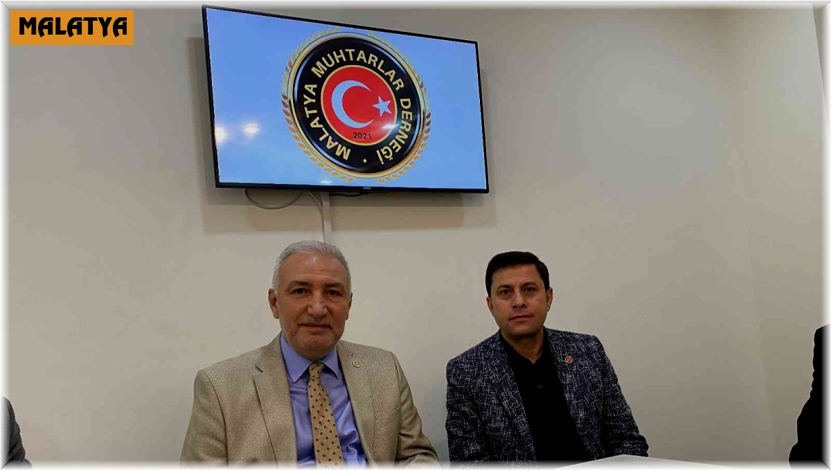 Milletvekili Kahtalı'dan ekonomi açıklaması