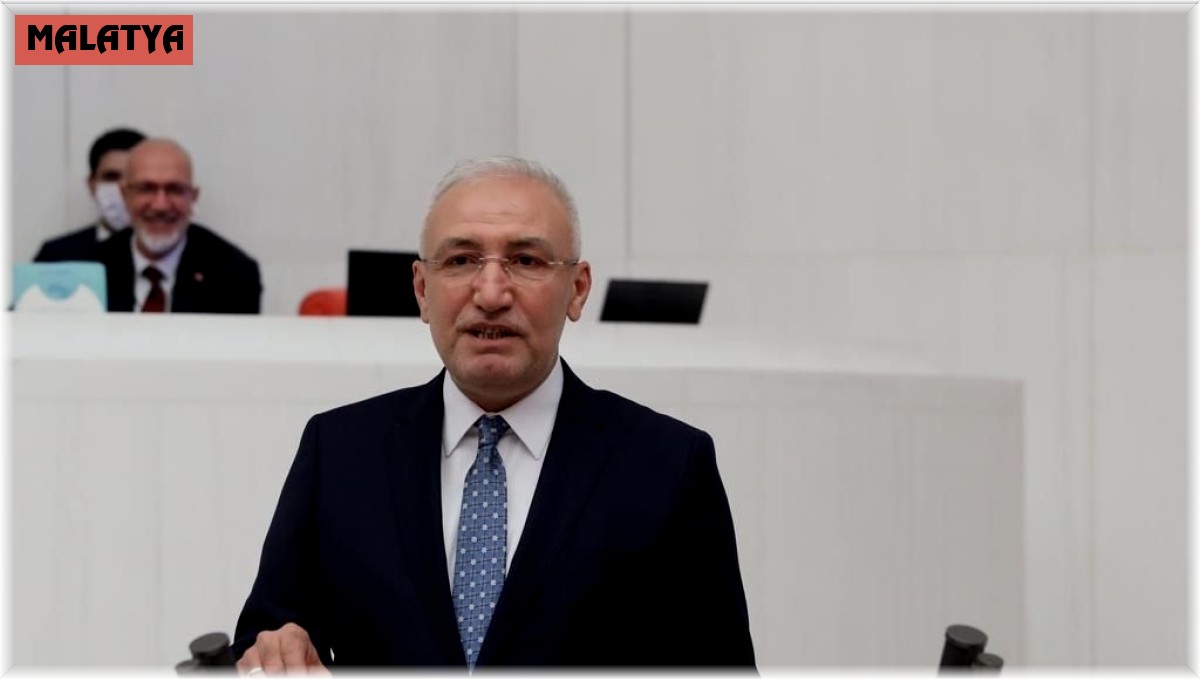 Milletvekili Kahtalı'dan 'sosyal medya yasa teklifi' açıklaması