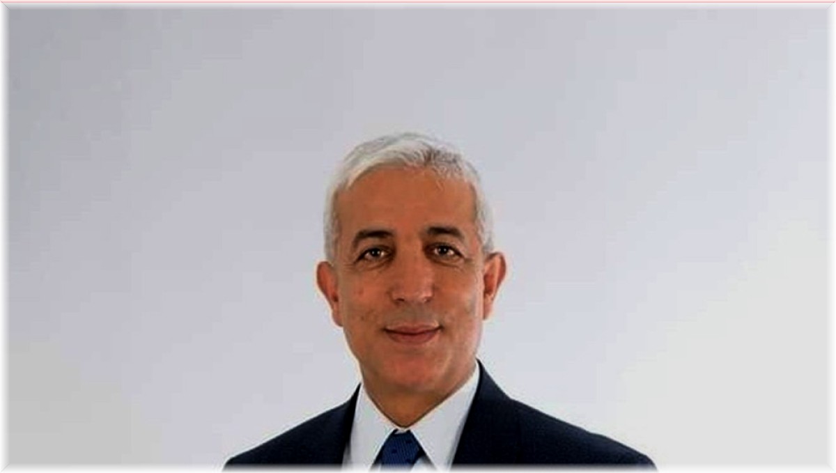 Milletvekili Kılıç, "Doğu Ekspresi seferlerinin iptali söz konusu olamaz"