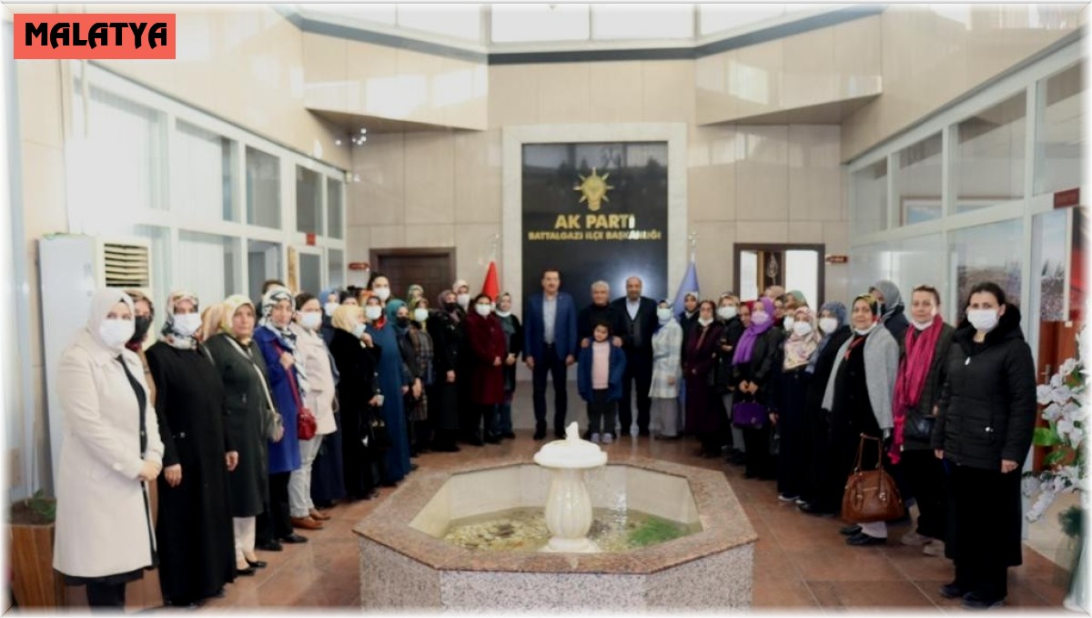 Milletvekili Tüfenkci'den enflasyon açıklaması