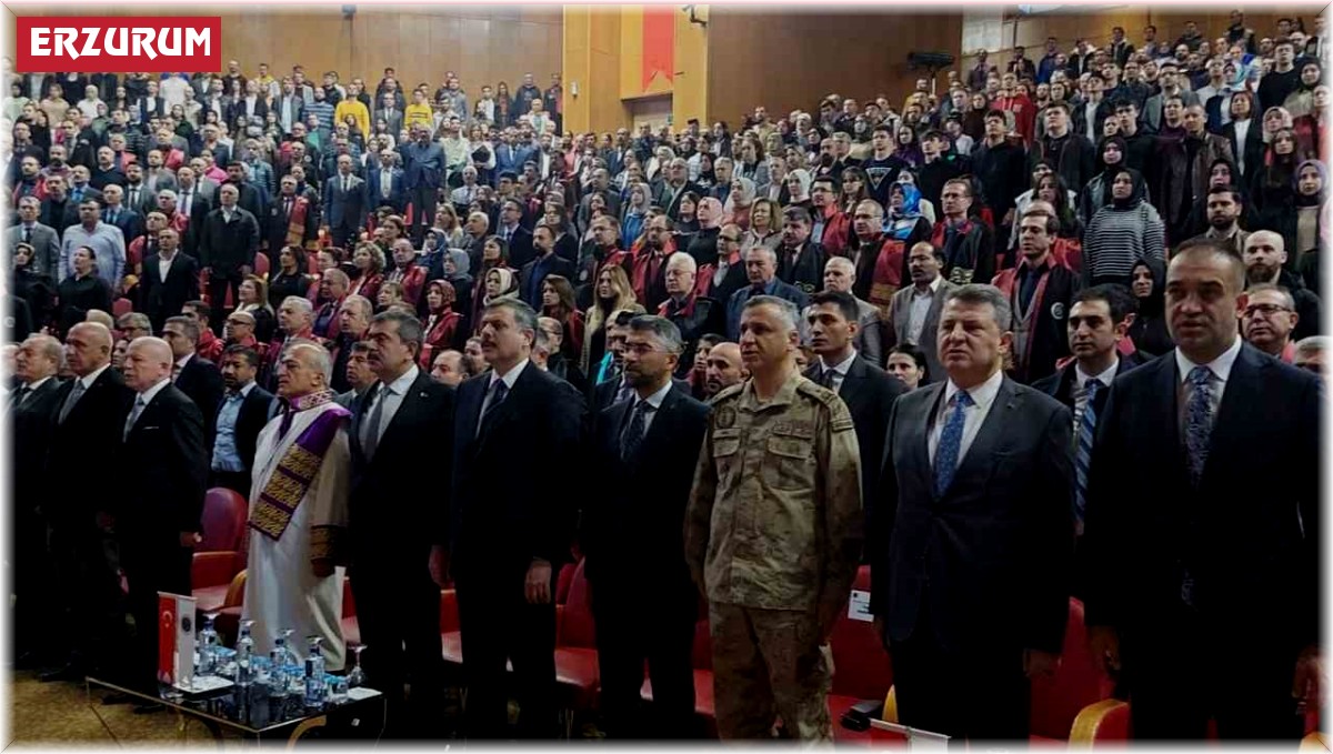 Milli Eğitim Bakanı Tekin'den Filistin konusunda BM ve AHİM tepkisi