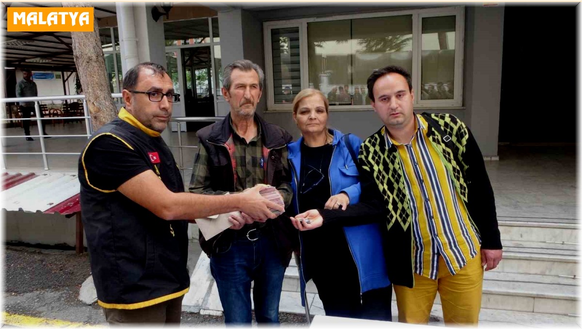 Milyonluk telefon dolandırıcılığı polise takıldı