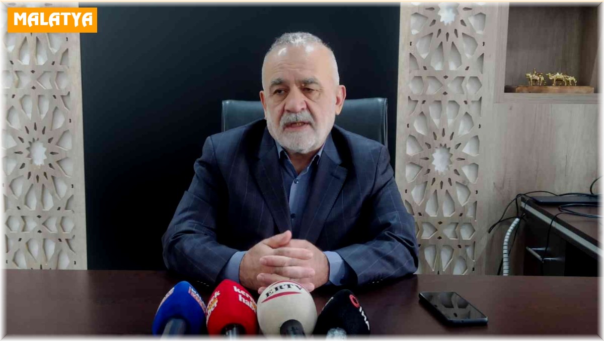 Mimsan'dan istihdam atağı