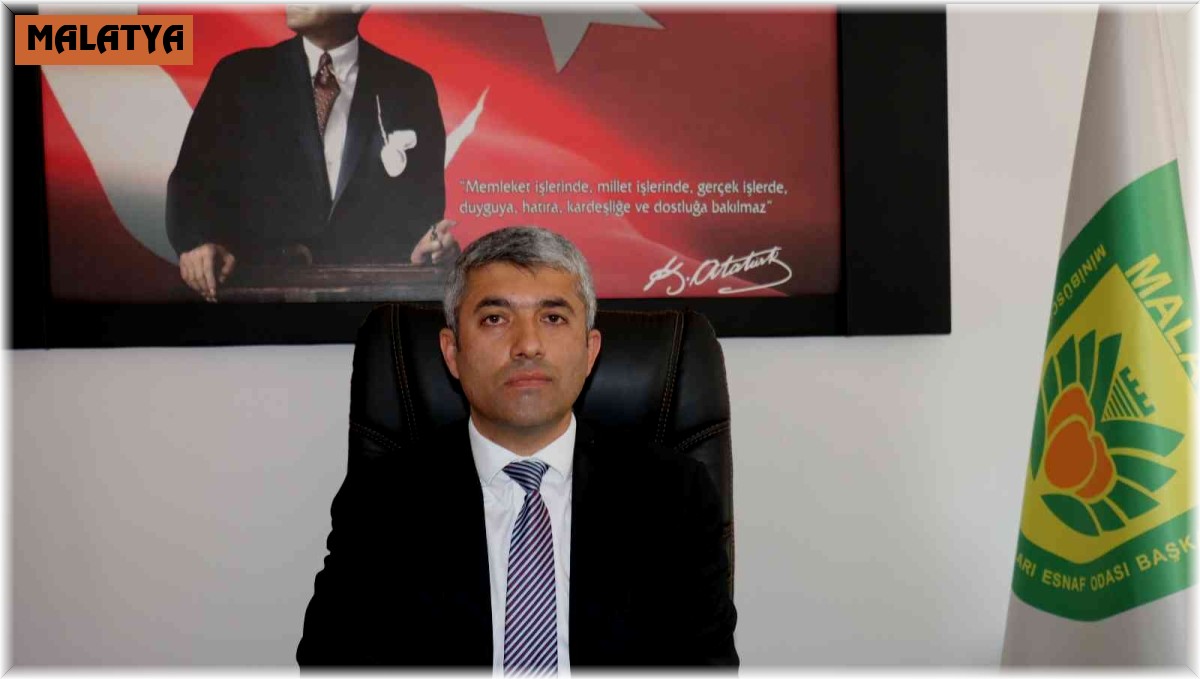 Minibüsçü ve servisçi esnafına mazot farkı müjdesi