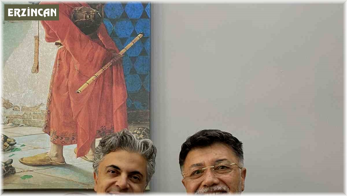 Minik Baray sağlığına kavuştu