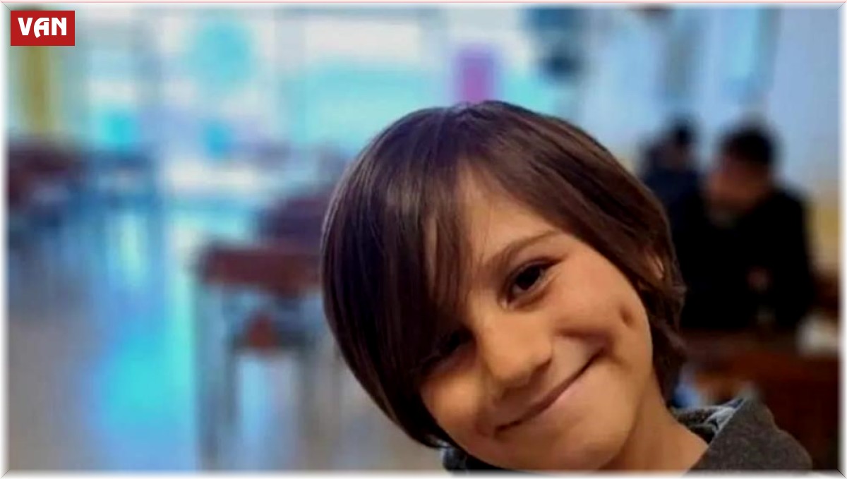 Minik Emir'i ısırarak ölümüne neden olan köpeğin sahibine tahliye kararı