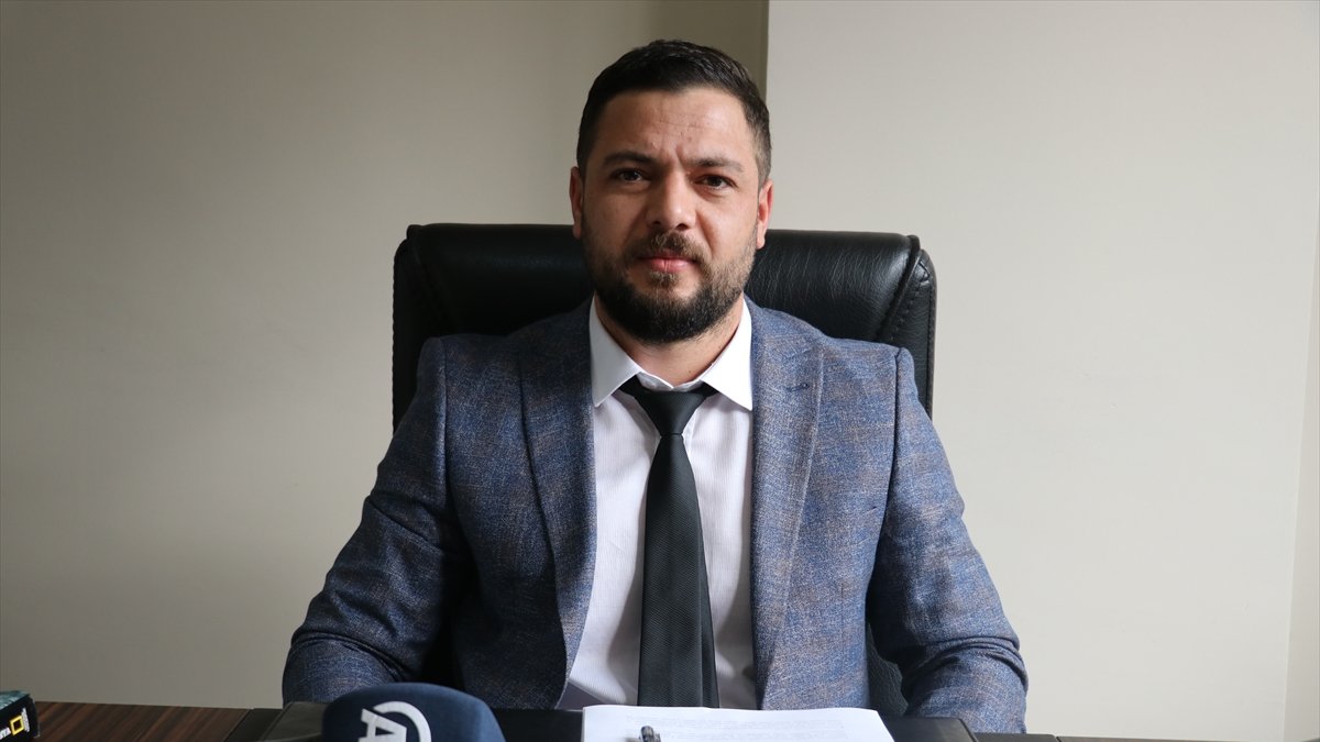 Minik Leyla'nın ailesi, küçük çocuğun ölümüne ilişkin davada verilen karara itiraz etti