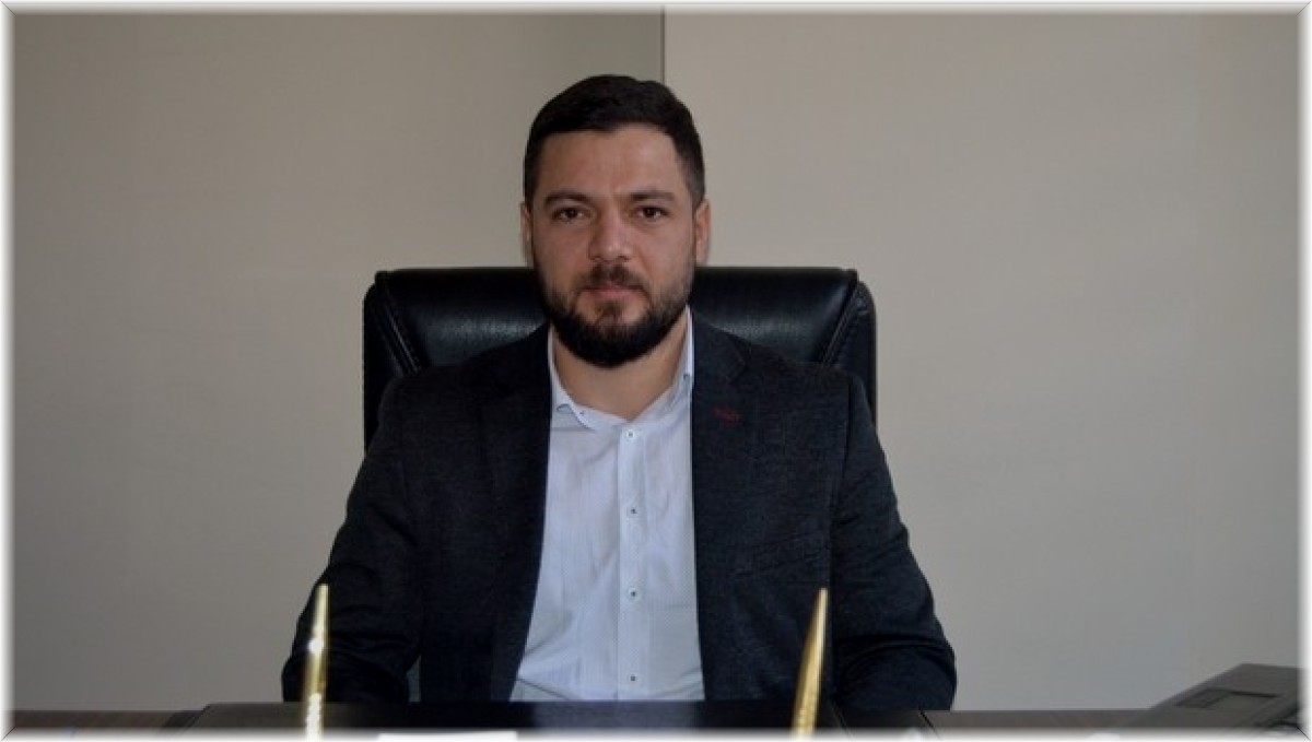 Minik Leyla'nın ailesinin avukatı: "Annesi baştan beri şikayetçiydi ve davanın hiçbir aşamasında şikayetini geri almadı"