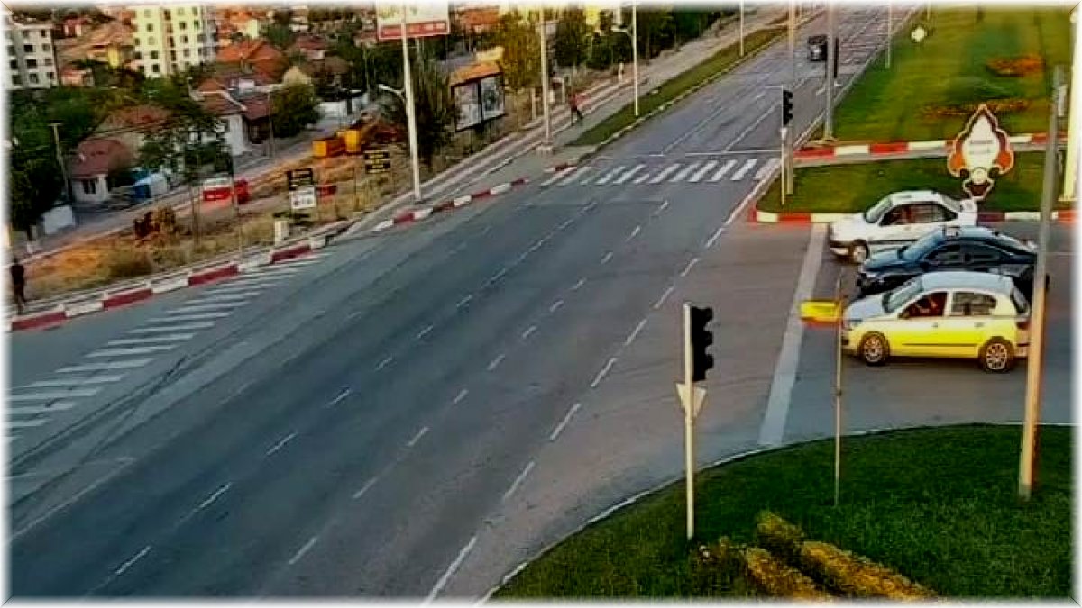 Minik Sıraç'ın ailesi, evlatlarını ölüme terk eden sürücüye tepkili