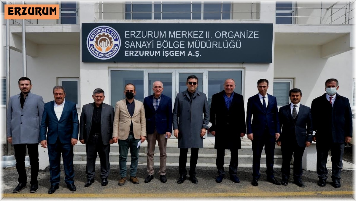 'Minotek Projesi' mobilya üreticilerinin hizmetine hazır hale getirildi