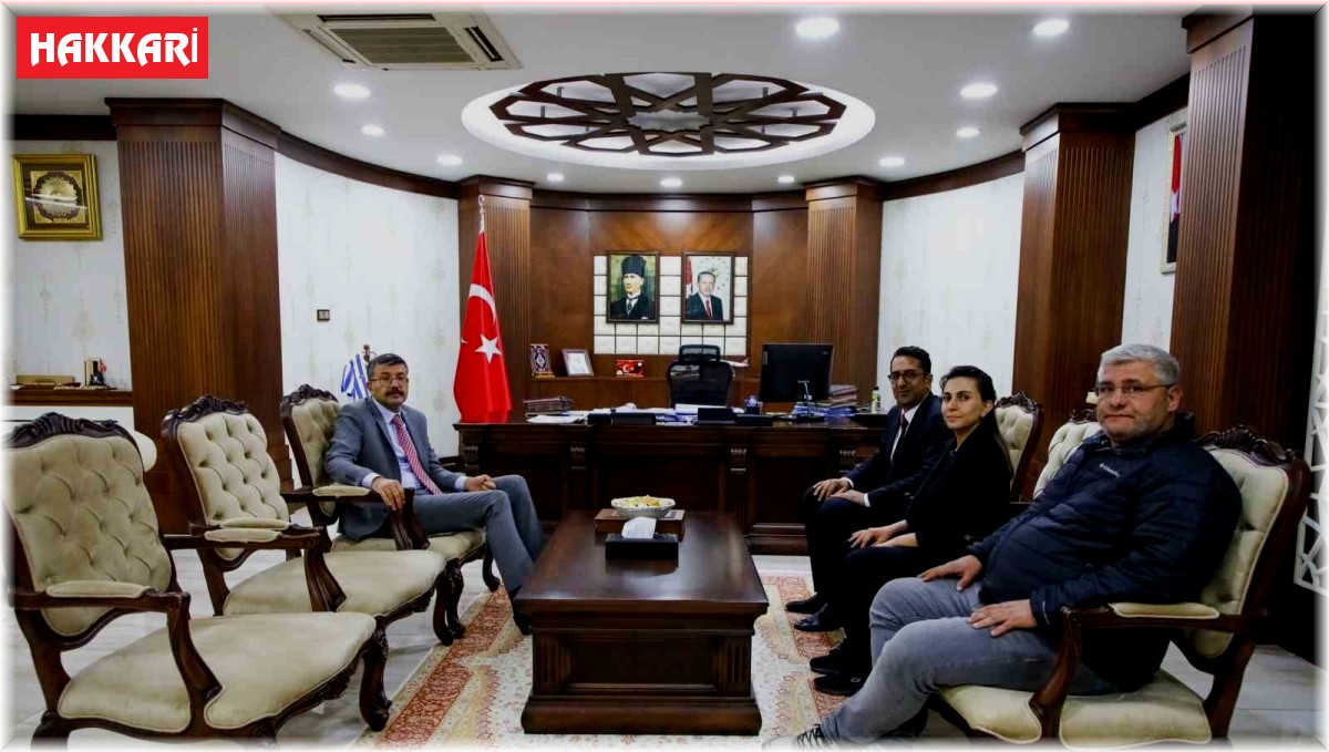 Mir Kalesi'nde restorasyon çalışması başlatılacak