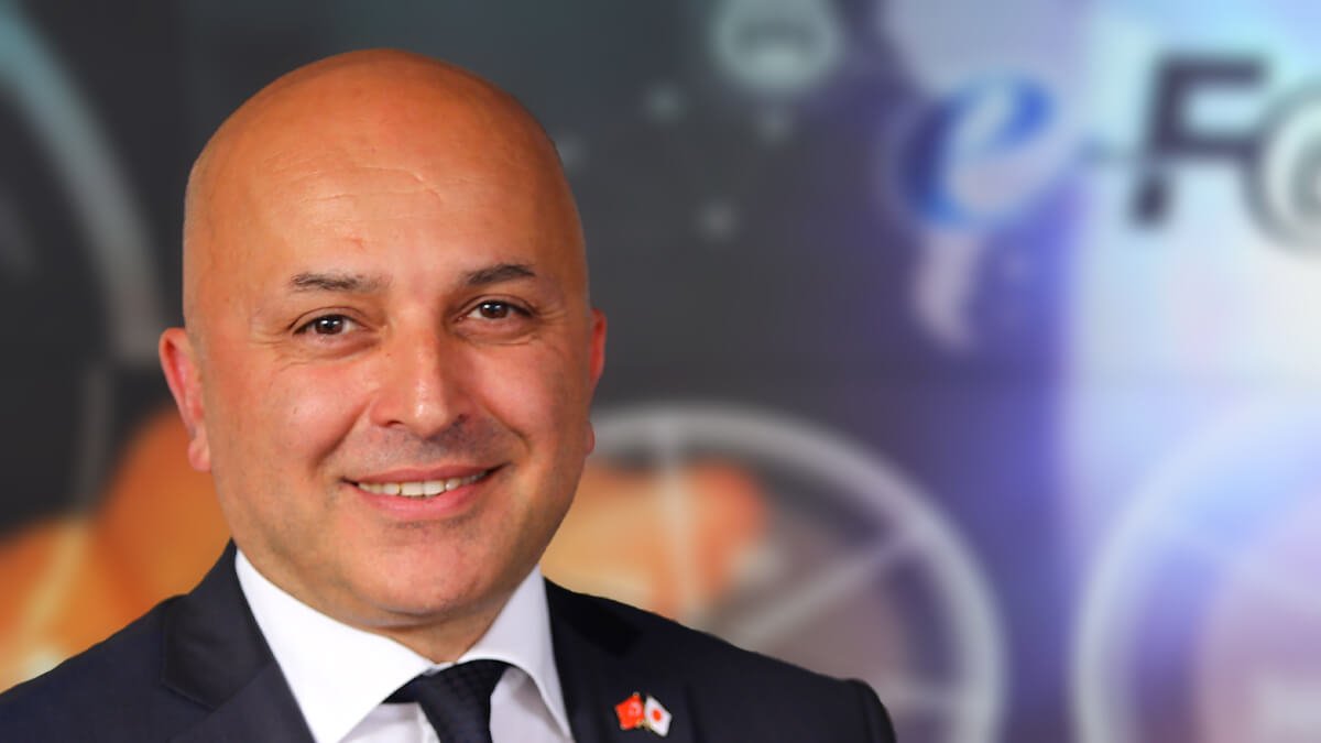 Mitsubishi Electric üretime yönelik siber saldırı algılama teknolojisi geliştirdi