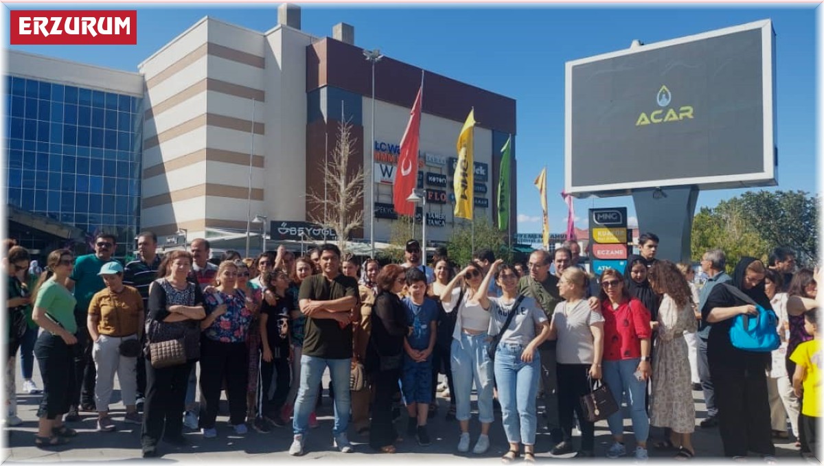 MNG Alışveriş ve Yaşam Merkezi, Şehirde Turizmin Lokomotifi Oldu