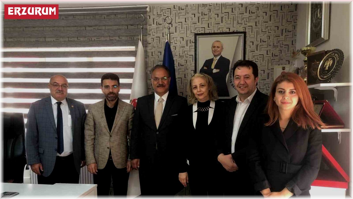 Mobbing milli bir meseledir