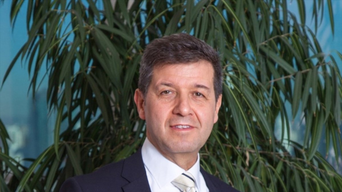 Mobil ve PSA Grubu'ndan motor yağı iş birliği