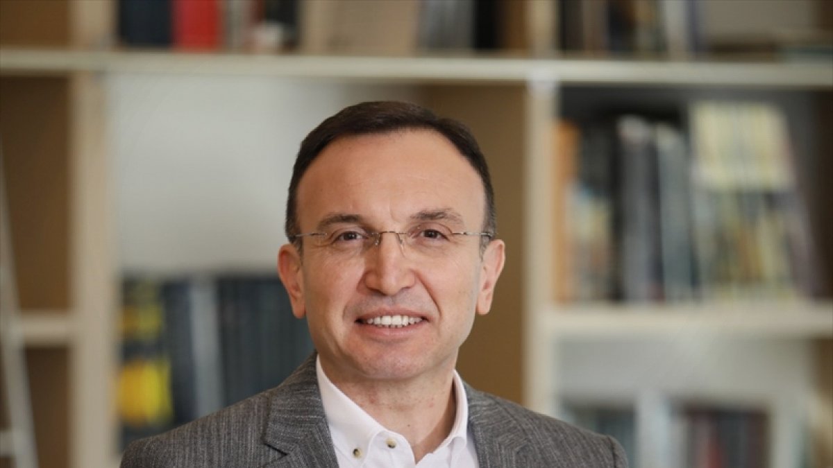 Mobilden anında ve ıslak imzasız Akbanklı olma dönemi başlıyor