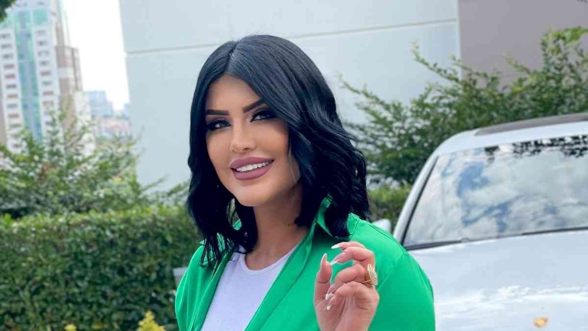 Moda tasarımcılığı yeni neslin gözde mesleği