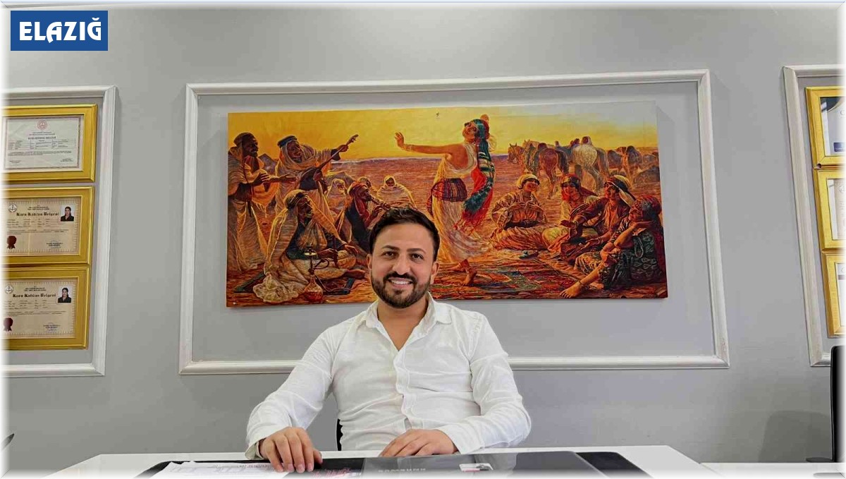 Modacı Dalmış'tan vücut tipine uygun giyinme önerisi