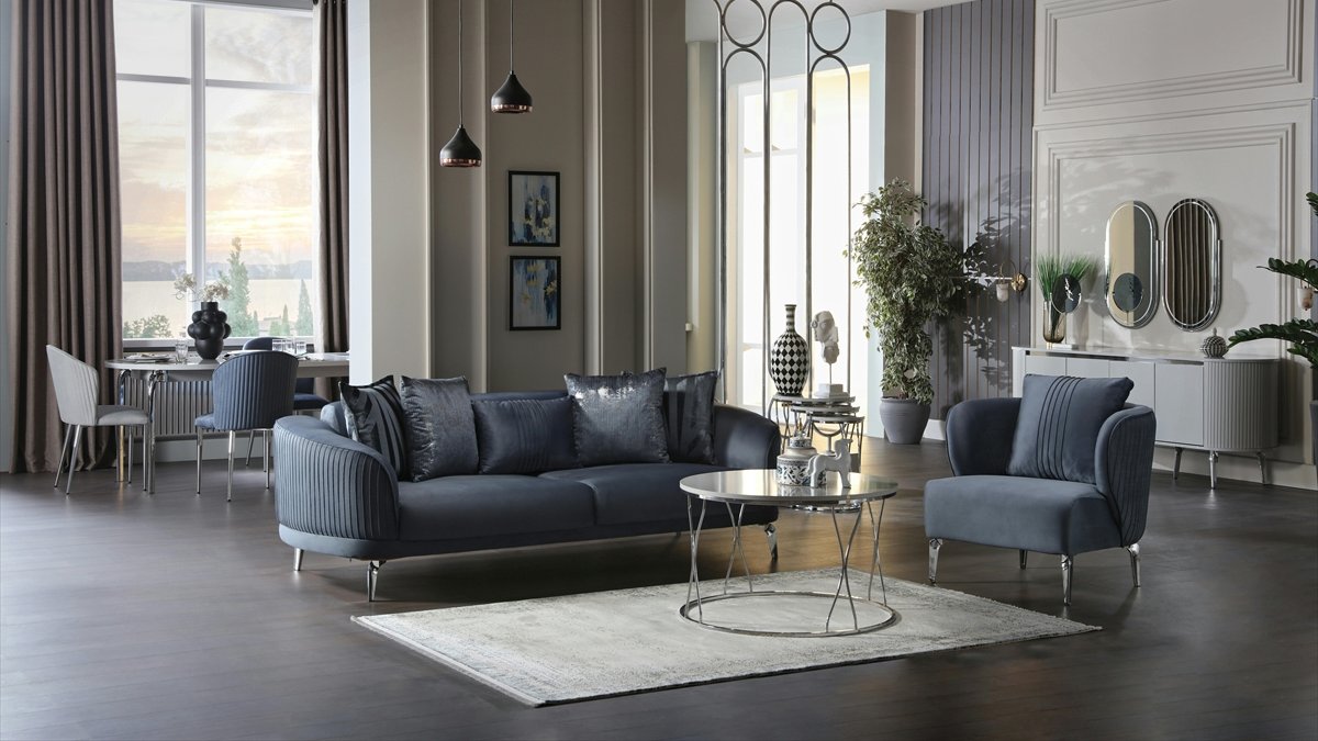 Mondihome'da fırsat sezonu başladı