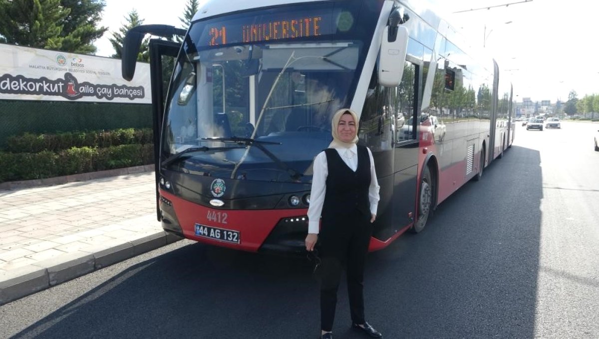 MOTAŞ 2025'te rekor kırdı