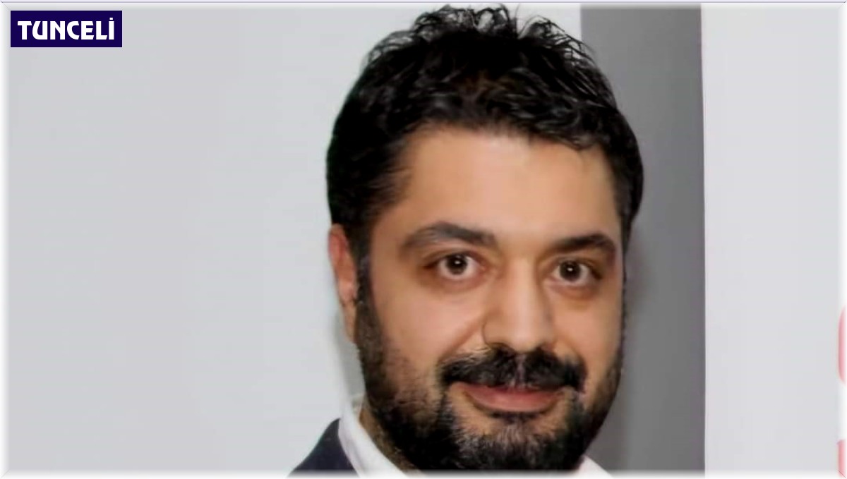 Motosiklet kazası geçiren öğretmen hayatını kaybetti