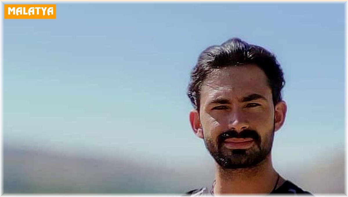 Motosiklet kazasında ağır yaralanan üniversite öğrencisi kurtarılamadı