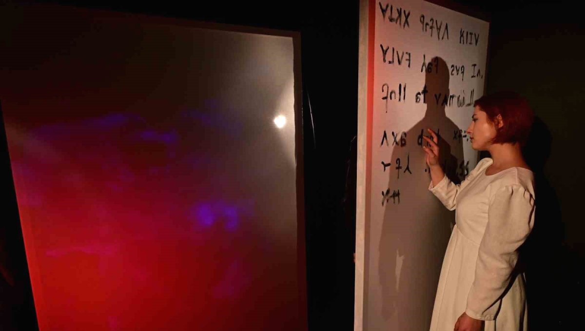 MSE'de ışıklar 'Lera' için yanıyor