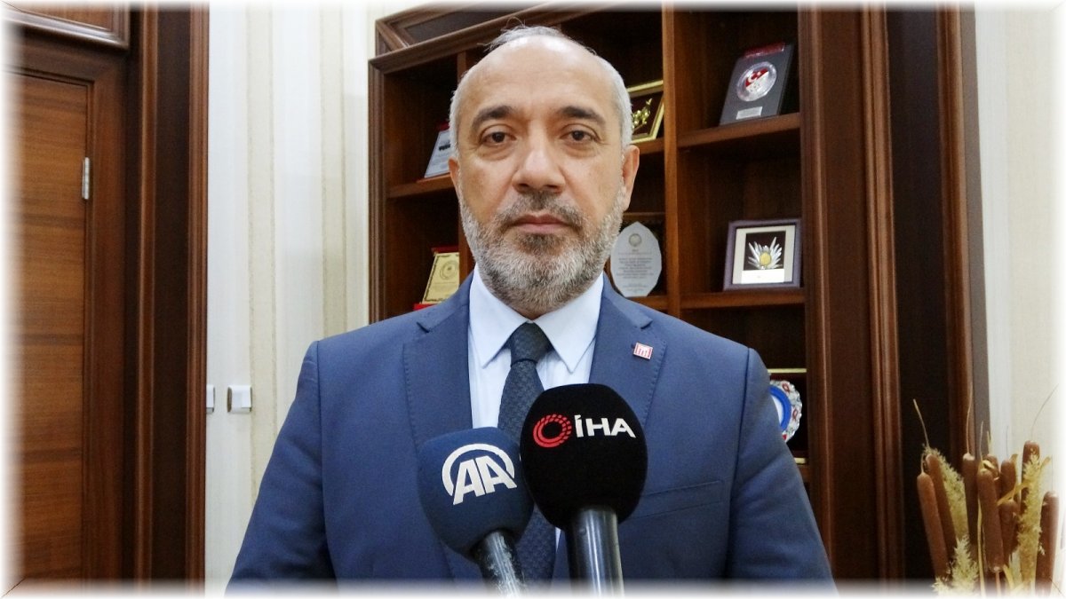 MŞÜ, gözde programlarıyla yüz yüze eğitim-öğretim yılı için öğrencilerini bekliyor