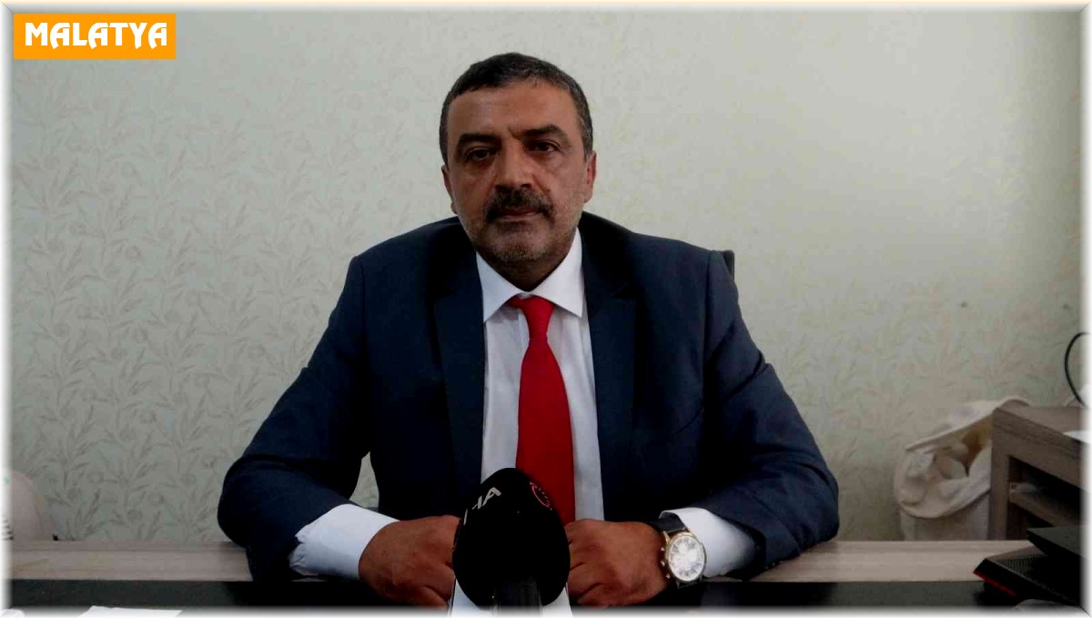 MTB'ye güçlü aday