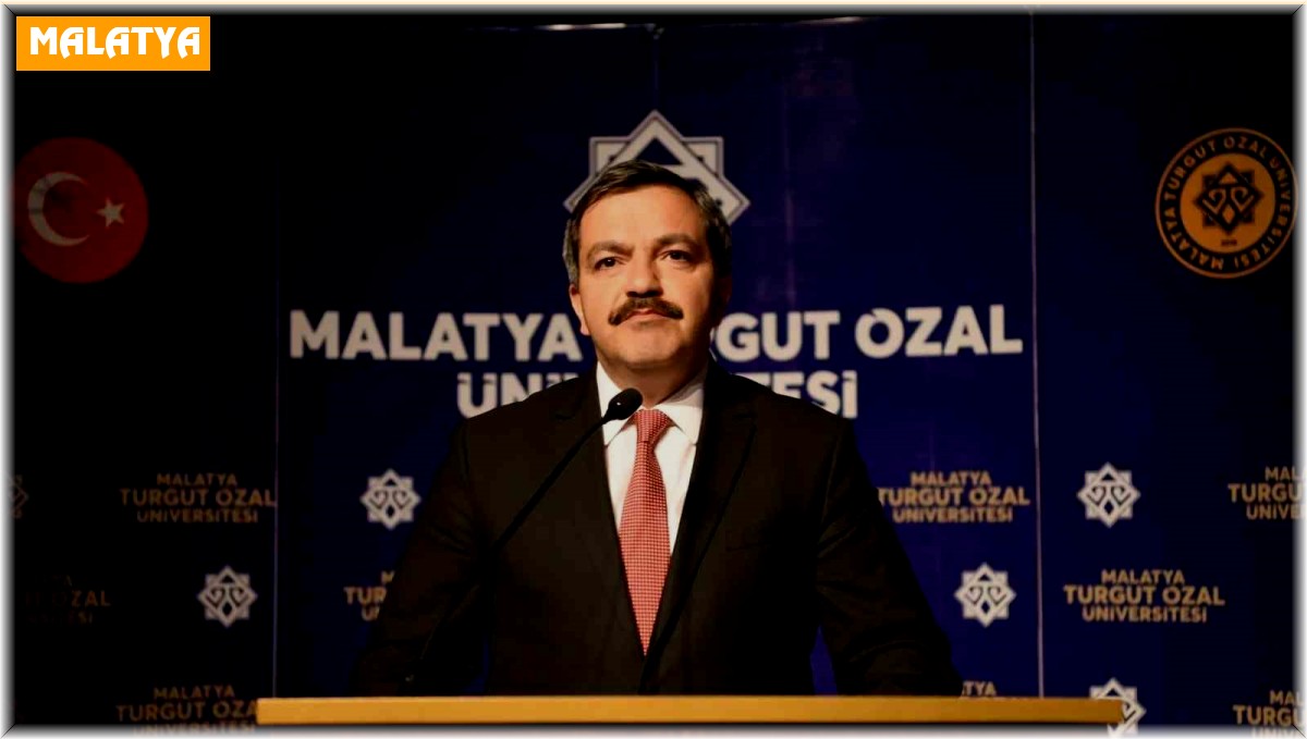 MTÖ öz kaynaklarını bir yılda 8 kat arttırdı