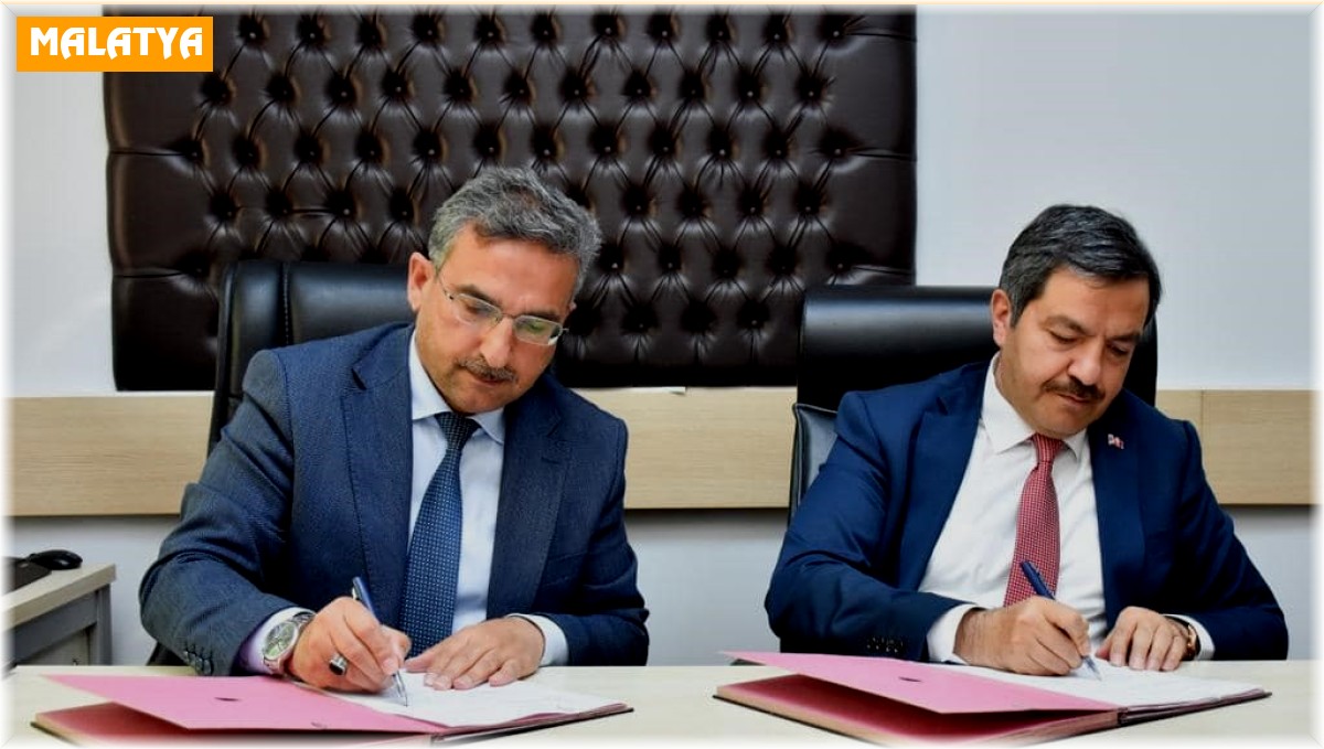 MTÜ'de Ağaçlandırma seferberliği