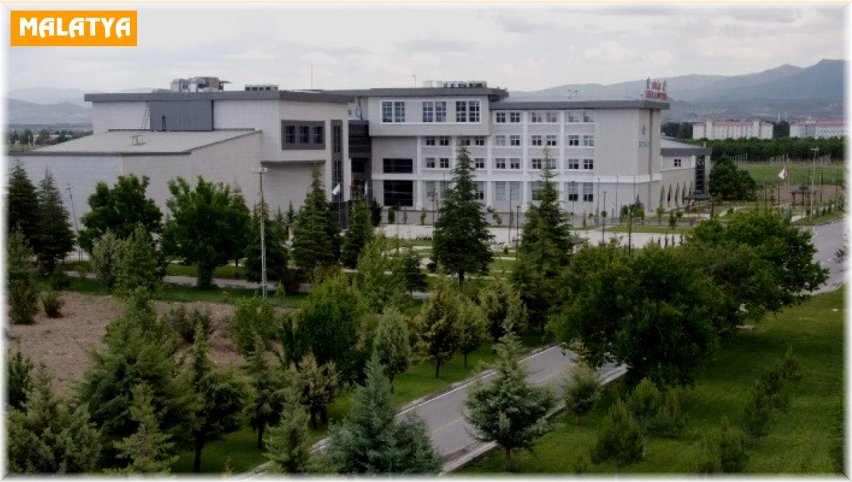 MTÜ'de personel ön değerlendirme sonuçları açıklandı