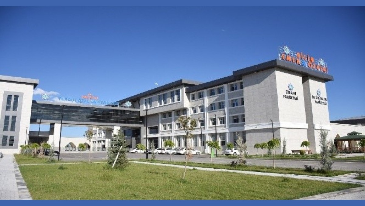 MTÜ'den Yeşil ve Dijital dönüşüm hamlesi