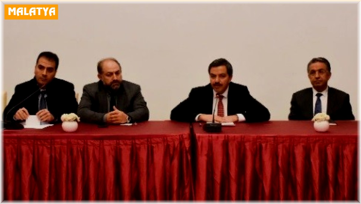 MTÜ Tıp Fakültesi Morfoloji Binası kurulacak