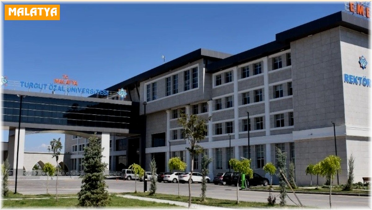 MTÜ'ye sözleşmeli personel başvurusu 29 Aralık son