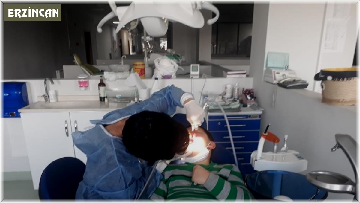 Muayene ve tedavi harcamaları hanelerin yüzde 7,3'üne çok yük getirdi