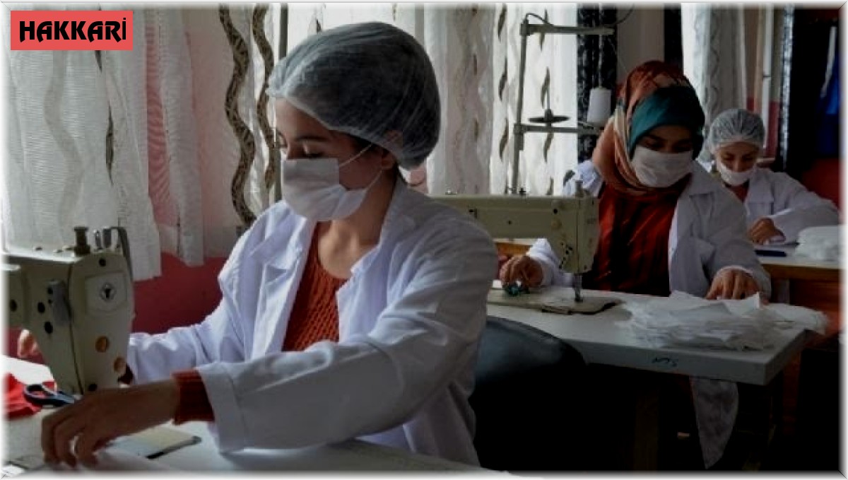 Müdür Gür: "Meslek liseliler daha kolay iş buluyor"