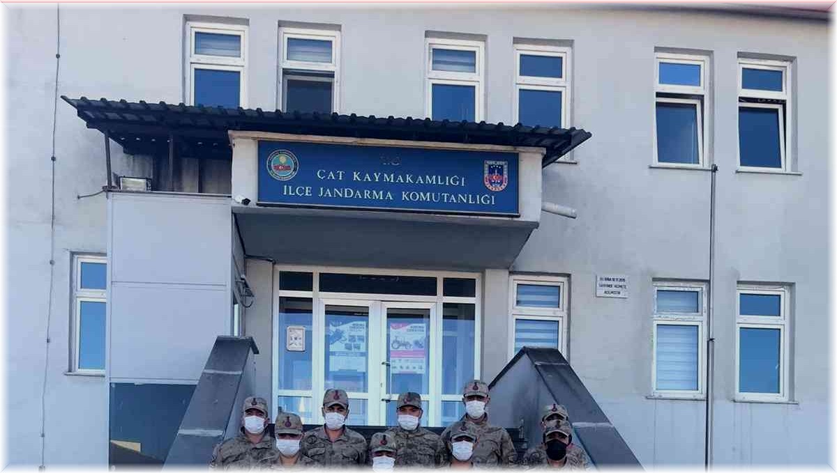 Müftü Erdoğan: "İnsanlık aradığı gerçek saadeti Hz. Peygamber'le bulacak"