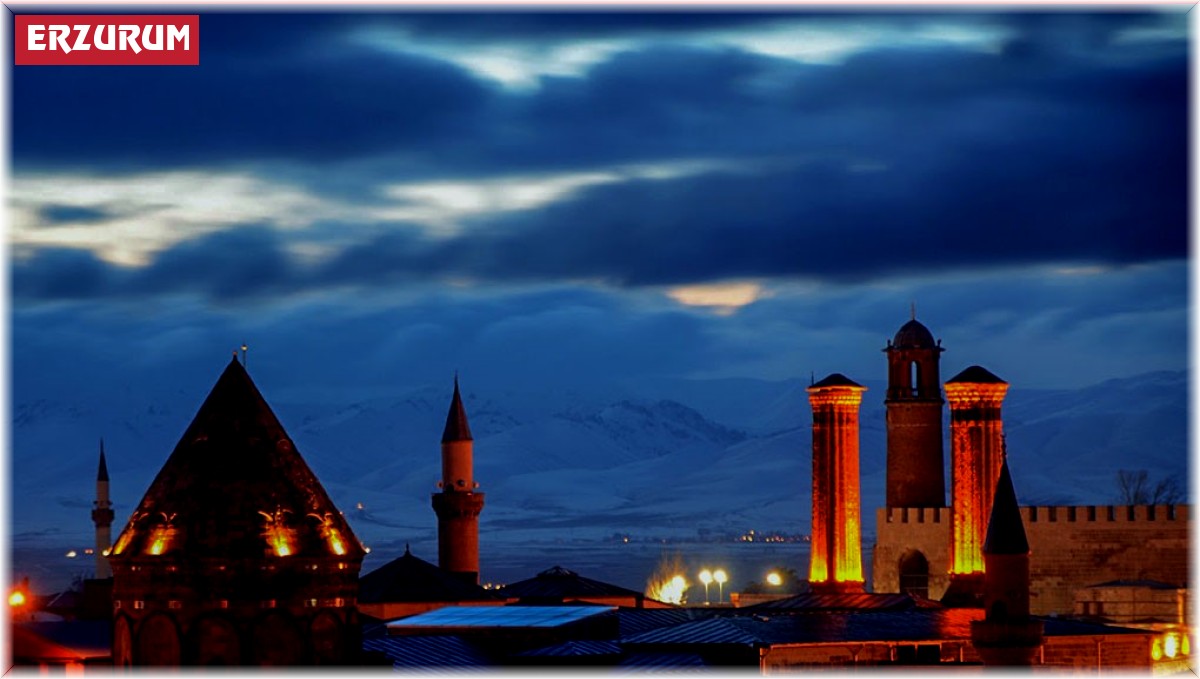 Müftülükten Ramazan Ayı paylaşımı