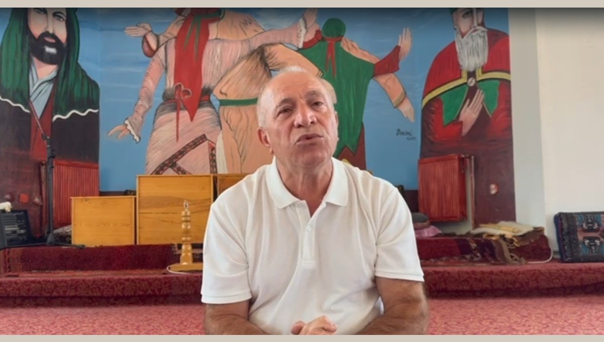 Muharrem Ayı oruçları başlıyor