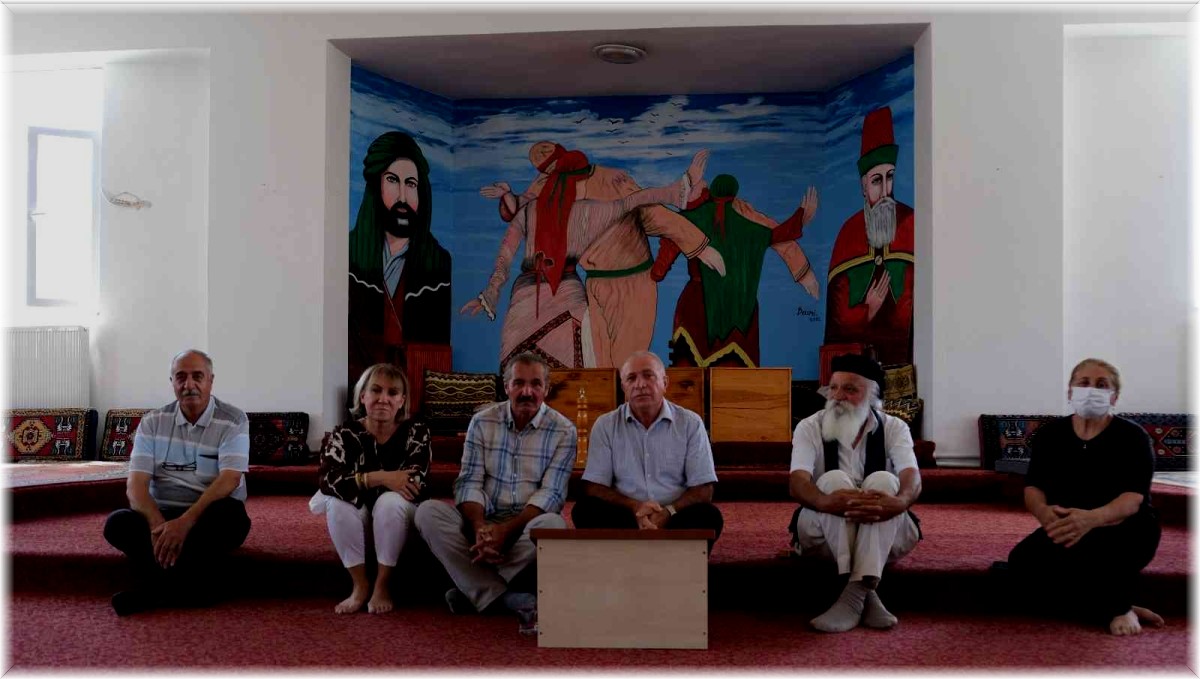 Muharrem Ayı oruçları başlıyor