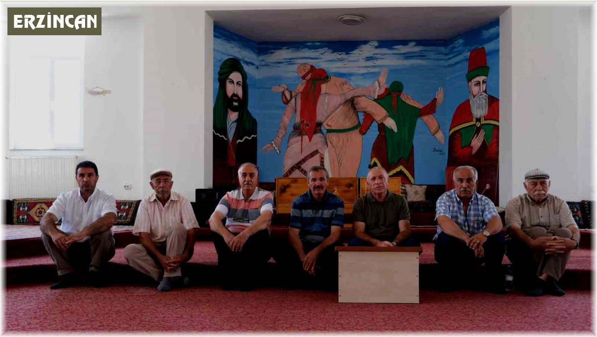 Muharrem Ayı oruçları başlıyor