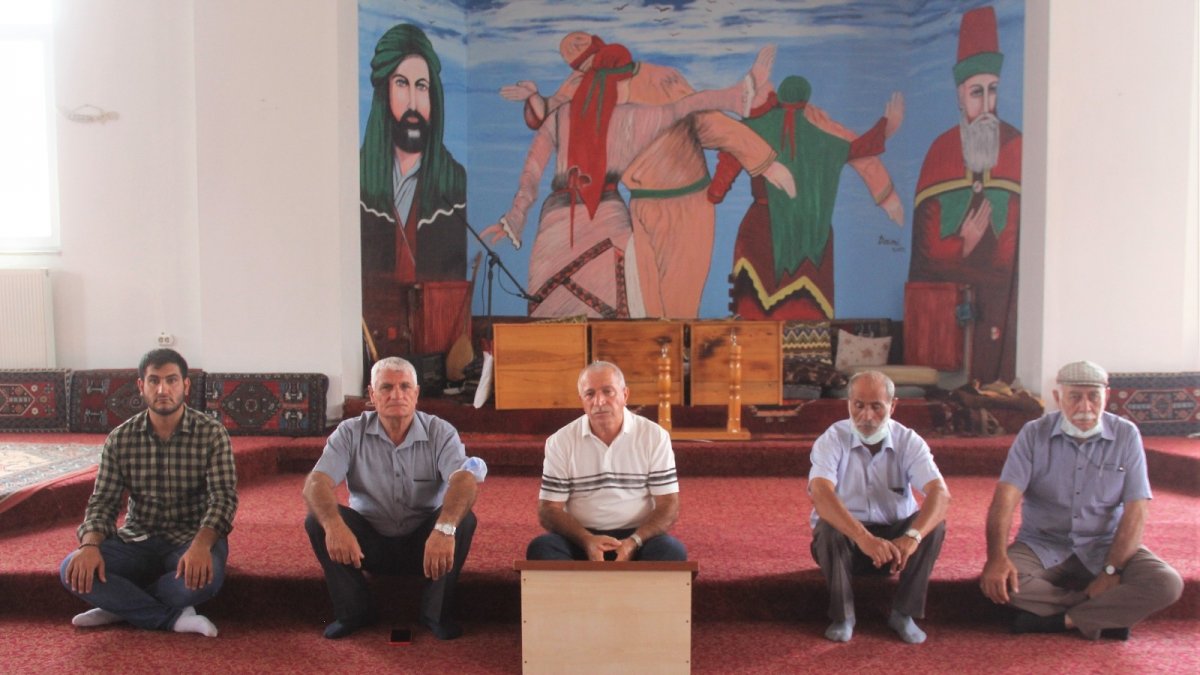 Muharrem Ayı oruçları başlıyor