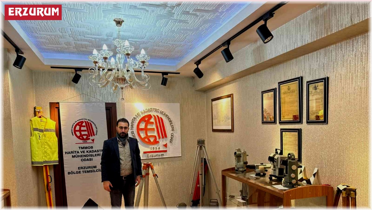 Mühendisler ek göstergelerinin artırılmasını istiyor