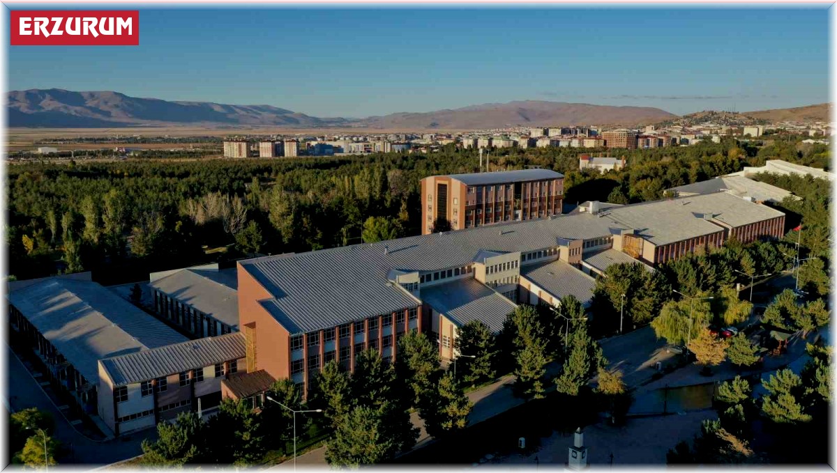 Mühendislik fakültesinden 5 program, MÜDEK tarafından akredite edildi