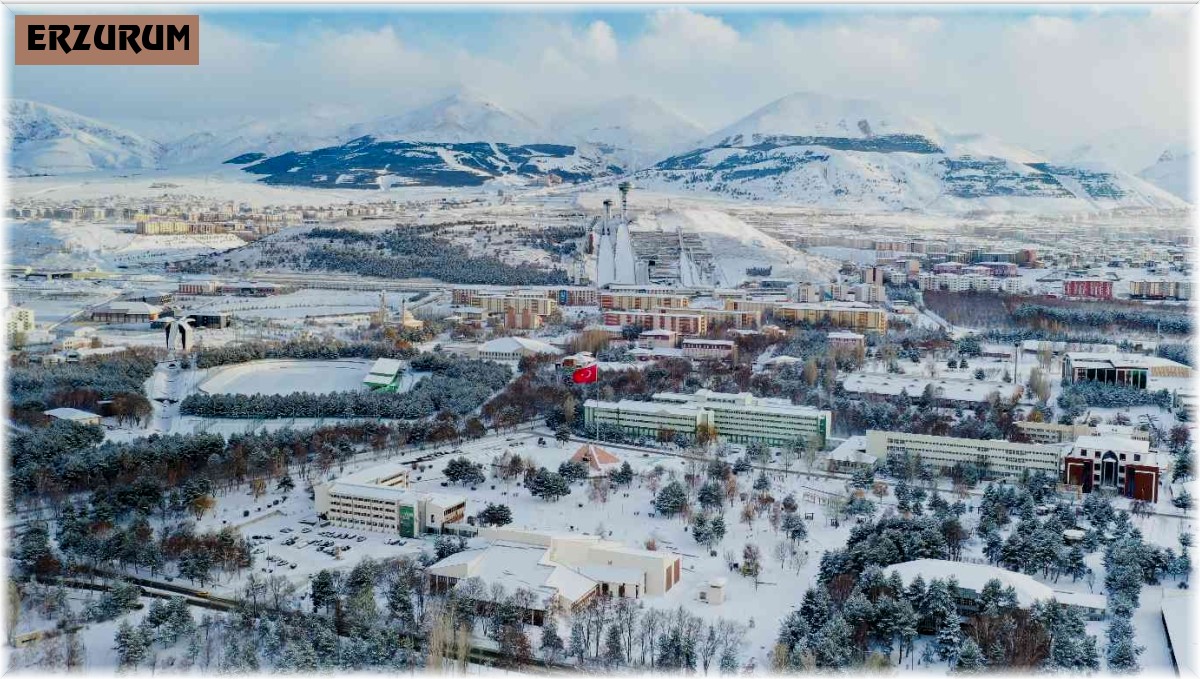 Mühendislik fakültesinin başarılı eğitimi tescillendi