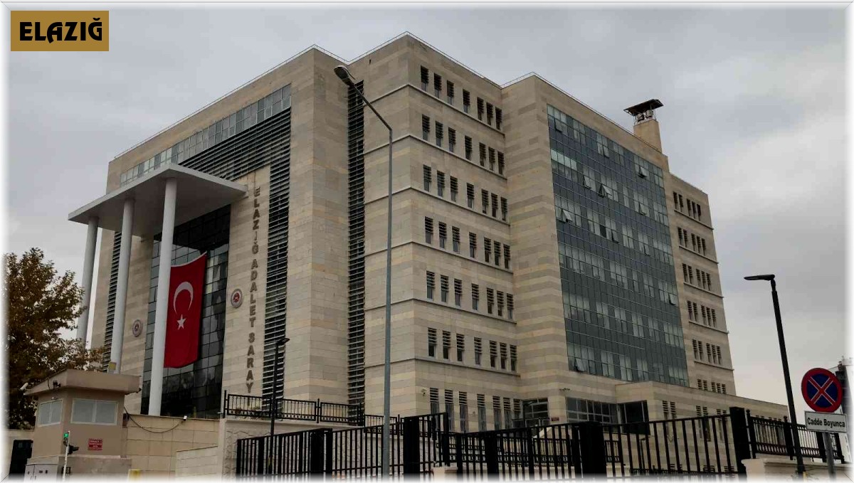 Muhtarın cesedinin bulunmasıyla ilgili 12 şüpheli adliyeye sevk edildi