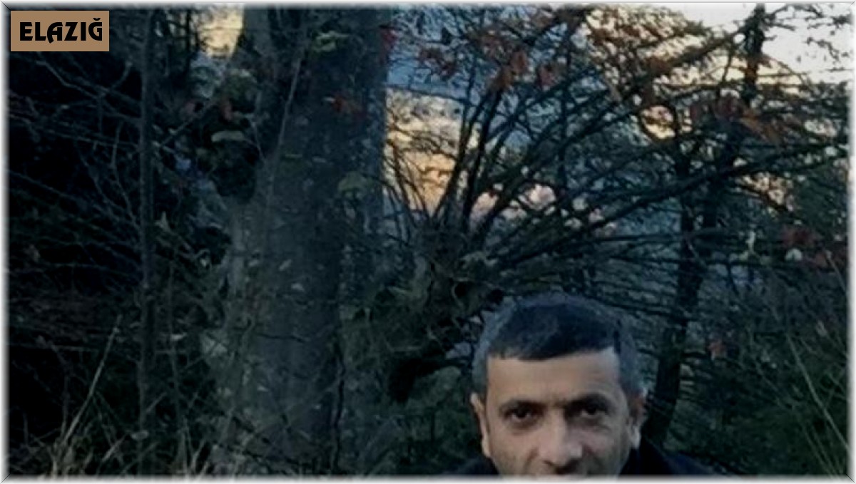 Muhtarın cesedinin bulunmasıyla ilgili 6 şüpheli tutuklandı