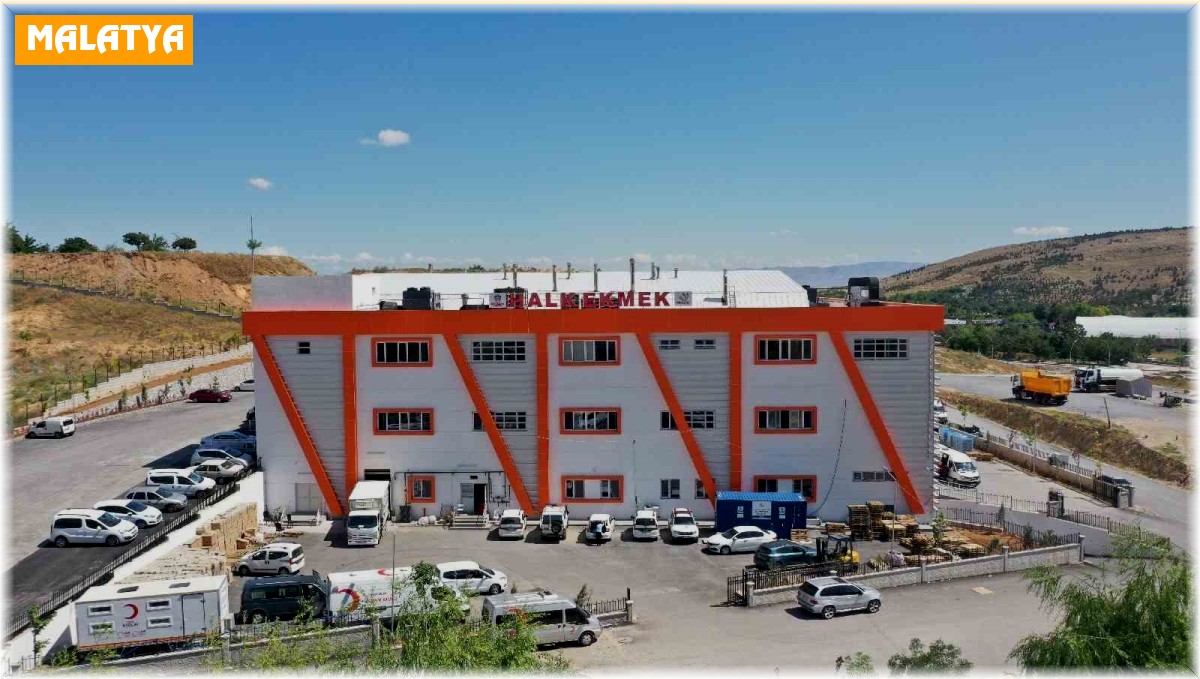 Muhtarlardan Başkan Gürkan'a teşekkür